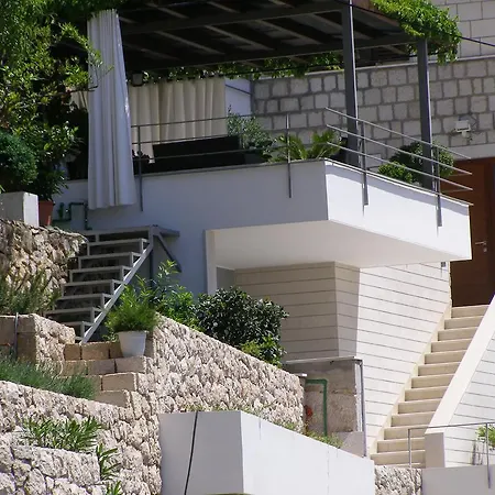 King Apartment Dubrovnik