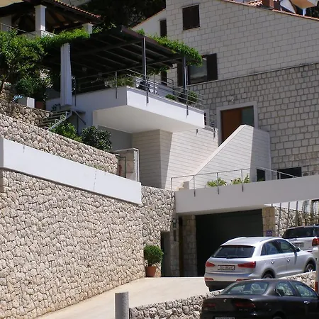 Apartment King Dubrovnik