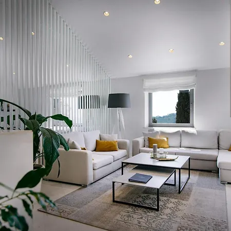 Apartment King Dubrovnik