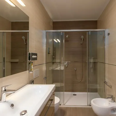 King Apartment Dubrovnik