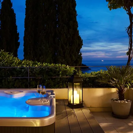 King Apartment Dubrovnik