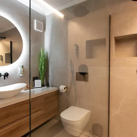 King Apartment Dubrovnik